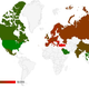 Illustration for article titled How Much the iPhone Costs Around the World